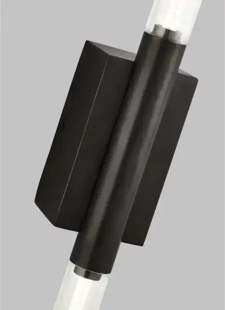 VISUAL COMFORT MODERN, PHOBOS LIGHT WALL SCONCE, WALL SCONCES