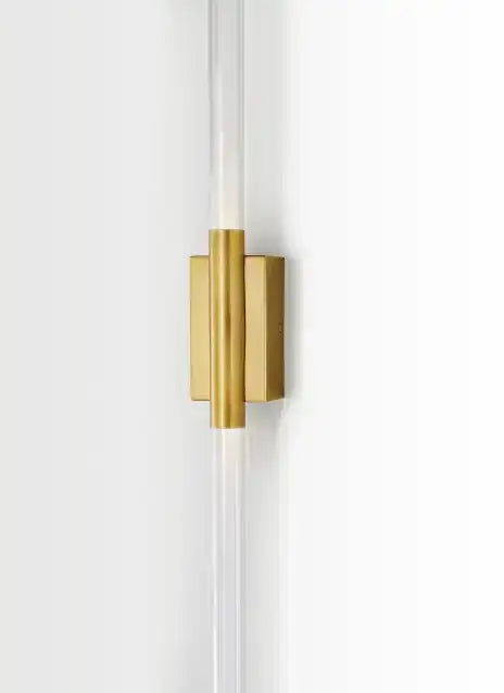 VISUAL COMFORT MODERN, PHOBOS LIGHT WALL SCONCE, WALL SCONCES