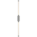 VISUAL COMFORT MODERN, PHOBOS LIGHT WALL SCONCE, WALL SCONCES