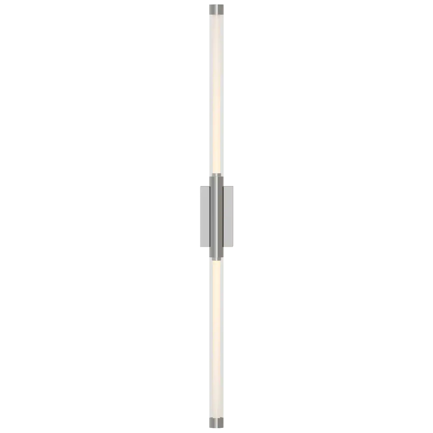 VISUAL COMFORT MODERN, PHOBOS LIGHT WALL SCONCE, WALL SCONCES
