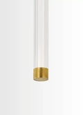 VISUAL COMFORT MODERN, PHOBOS LIGHT WALL SCONCE, WALL SCONCES