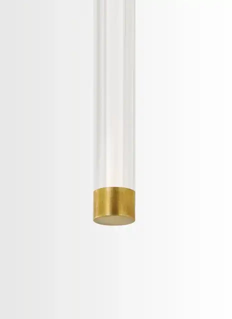 VISUAL COMFORT MODERN, PHOBOS LIGHT WALL SCONCE, WALL SCONCES
