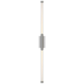 VISUAL COMFORT MODERN, PHOBOS LIGHT WALL SCONCE, WALL SCONCES