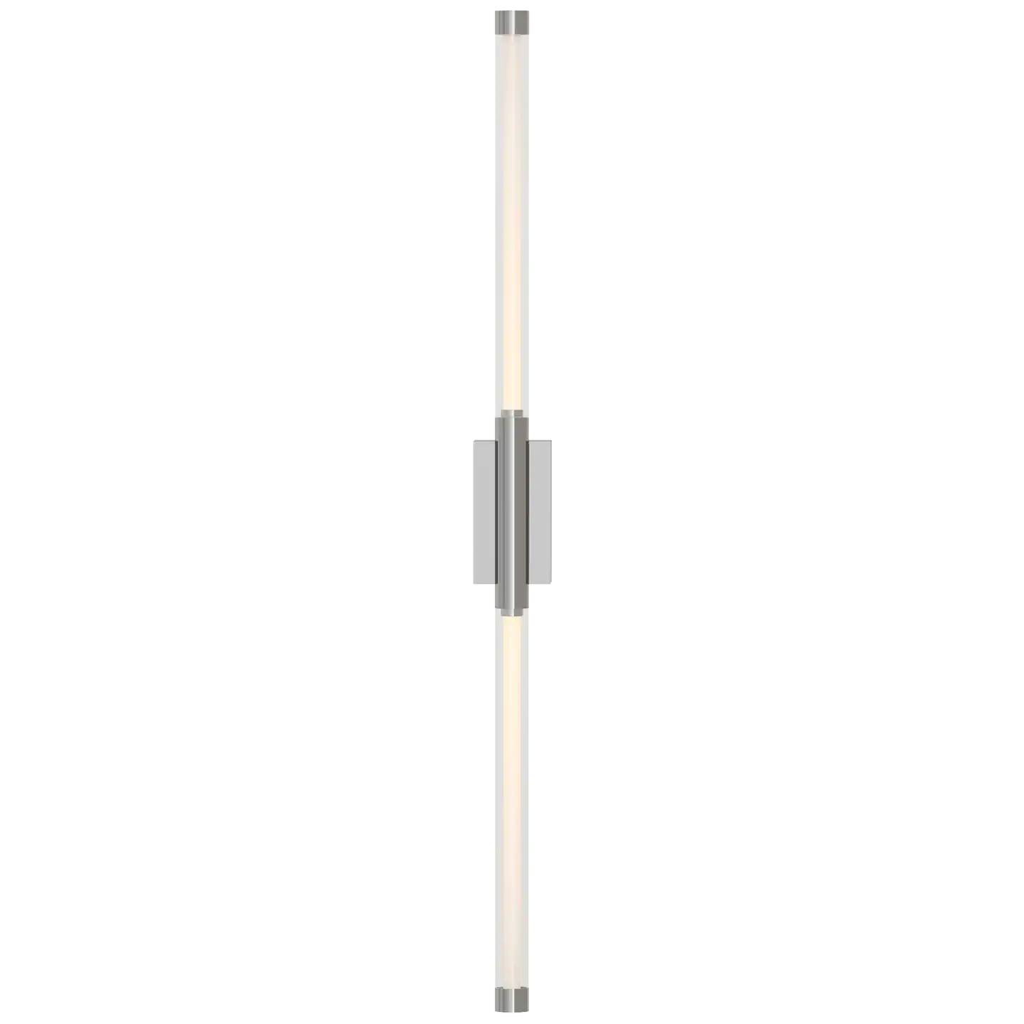 VISUAL COMFORT MODERN, PHOBOS LIGHT WALL SCONCE, WALL SCONCES
