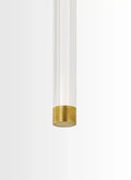 VISUAL COMFORT MODERN, PHOBOS LIGHT WALL SCONCE, WALL SCONCES