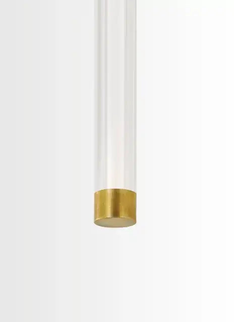 VISUAL COMFORT MODERN, PHOBOS LIGHT WALL SCONCE, WALL SCONCES