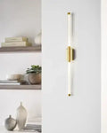 VISUAL COMFORT MODERN, PHOBOS LIGHT WALL SCONCE, WALL SCONCES