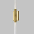 VISUAL COMFORT & CO., PHOBOS SCONCE, WALL SCONCES