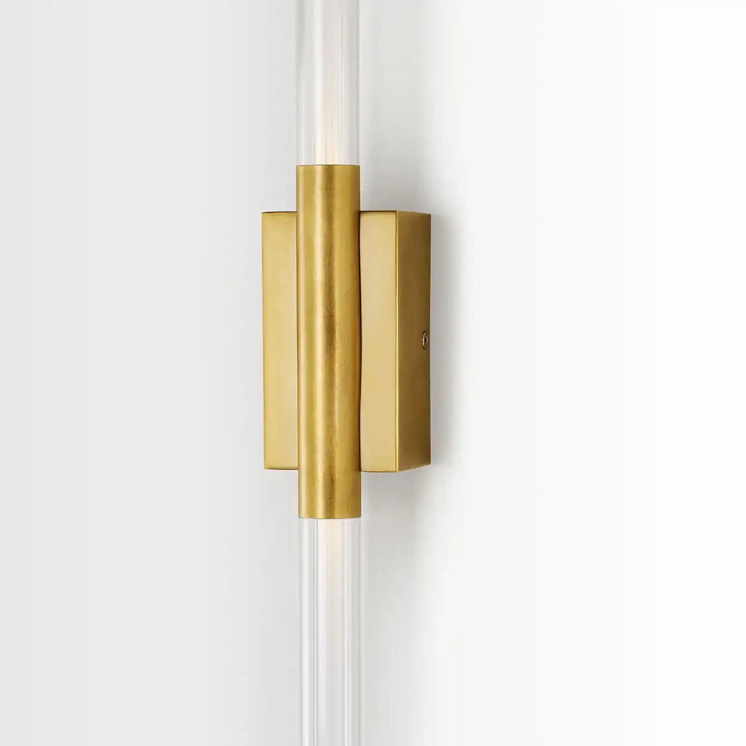 VISUAL COMFORT MODERN, PHOBOS LIGHT WALL SCONCE, WALL SCONCES