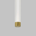 VISUAL COMFORT MODERN, PHOBOS LIGHT WALL SCONCE, WALL SCONCES