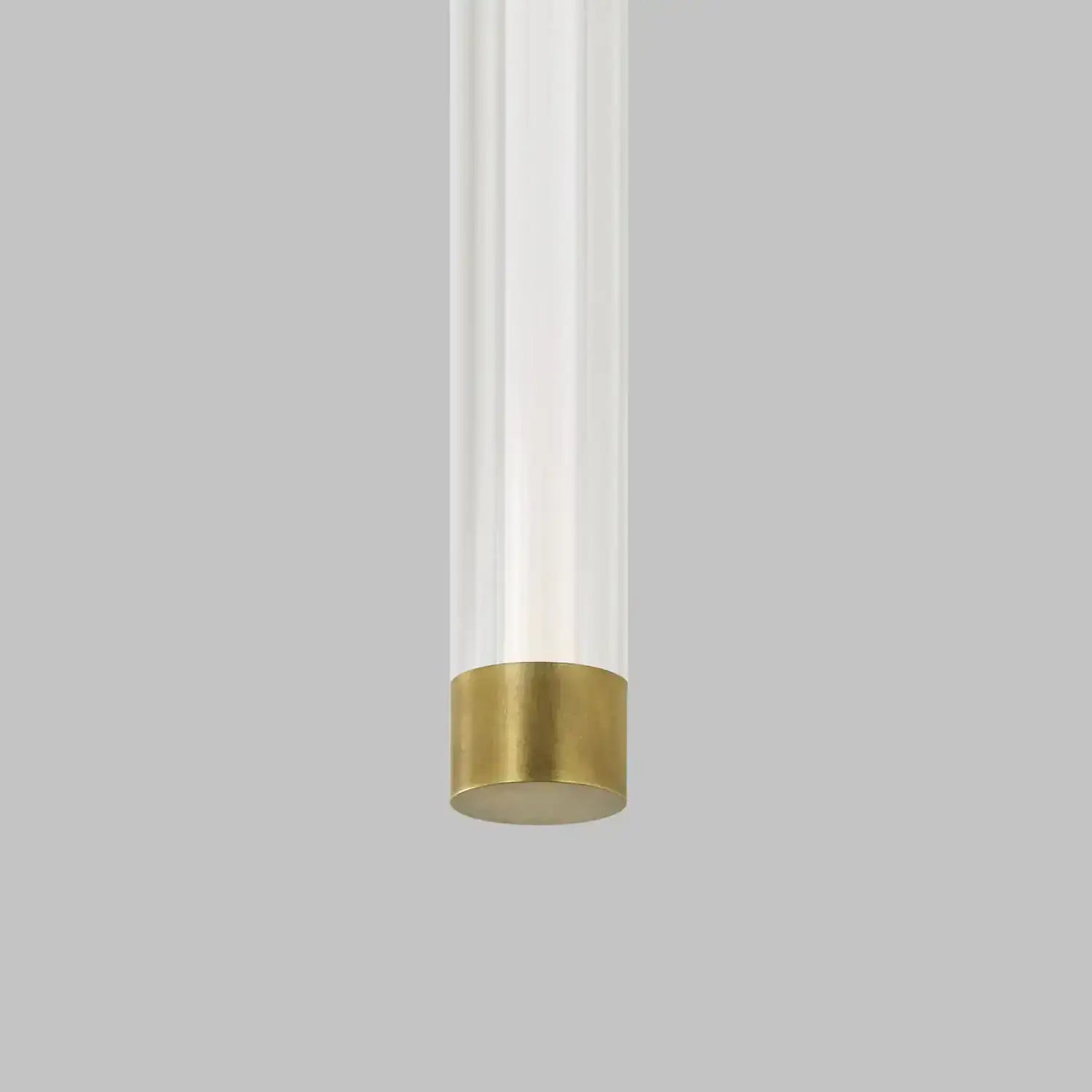 VISUAL COMFORT MODERN, PHOBOS LIGHT WALL SCONCE, WALL SCONCES
