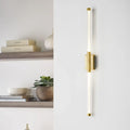 VISUAL COMFORT MODERN, PHOBOS LIGHT WALL SCONCE, WALL SCONCES