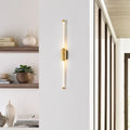VISUAL COMFORT MODERN, PHOBOS LIGHT WALL SCONCE, WALL SCONCES