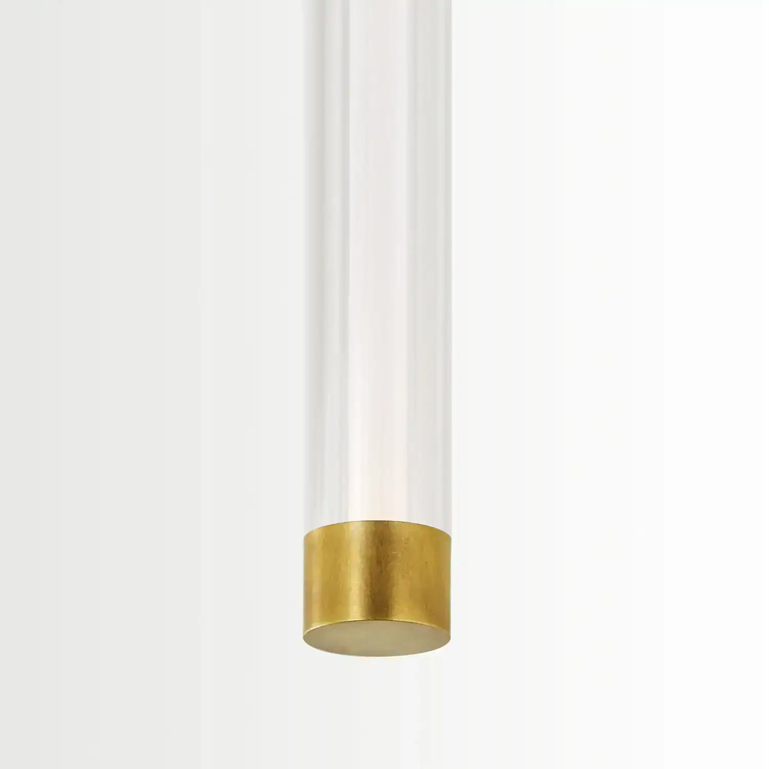 VISUAL COMFORT MODERN, PHOBOS LIGHT WALL SCONCE, WALL SCONCES