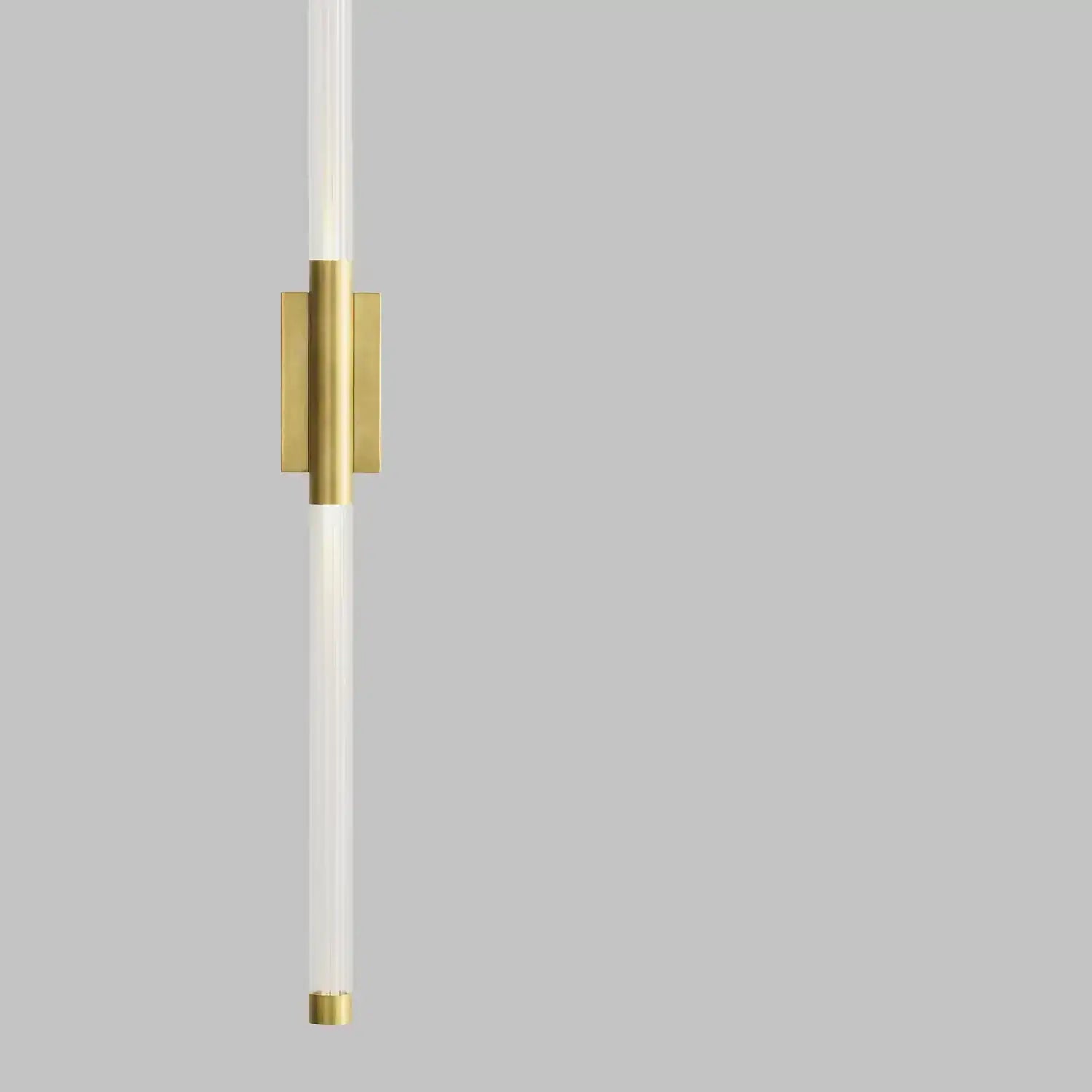 VISUAL COMFORT MODERN, PHOBOS LIGHT WALL SCONCE, WALL SCONCES