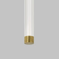 VISUAL COMFORT MODERN, PHOBOS LIGHT WALL SCONCE, WALL SCONCES