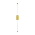 VISUAL COMFORT MODERN, PHOBOS LIGHT WALL SCONCE, WALL SCONCES