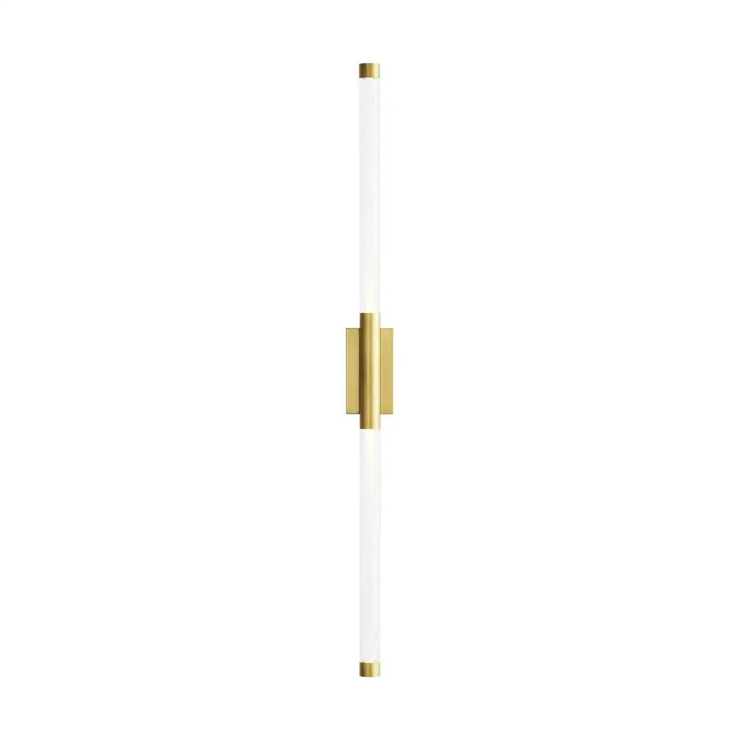 VISUAL COMFORT MODERN, PHOBOS LIGHT WALL SCONCE, WALL SCONCES