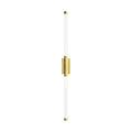 VISUAL COMFORT MODERN, PHOBOS LIGHT WALL SCONCE, WALL SCONCES