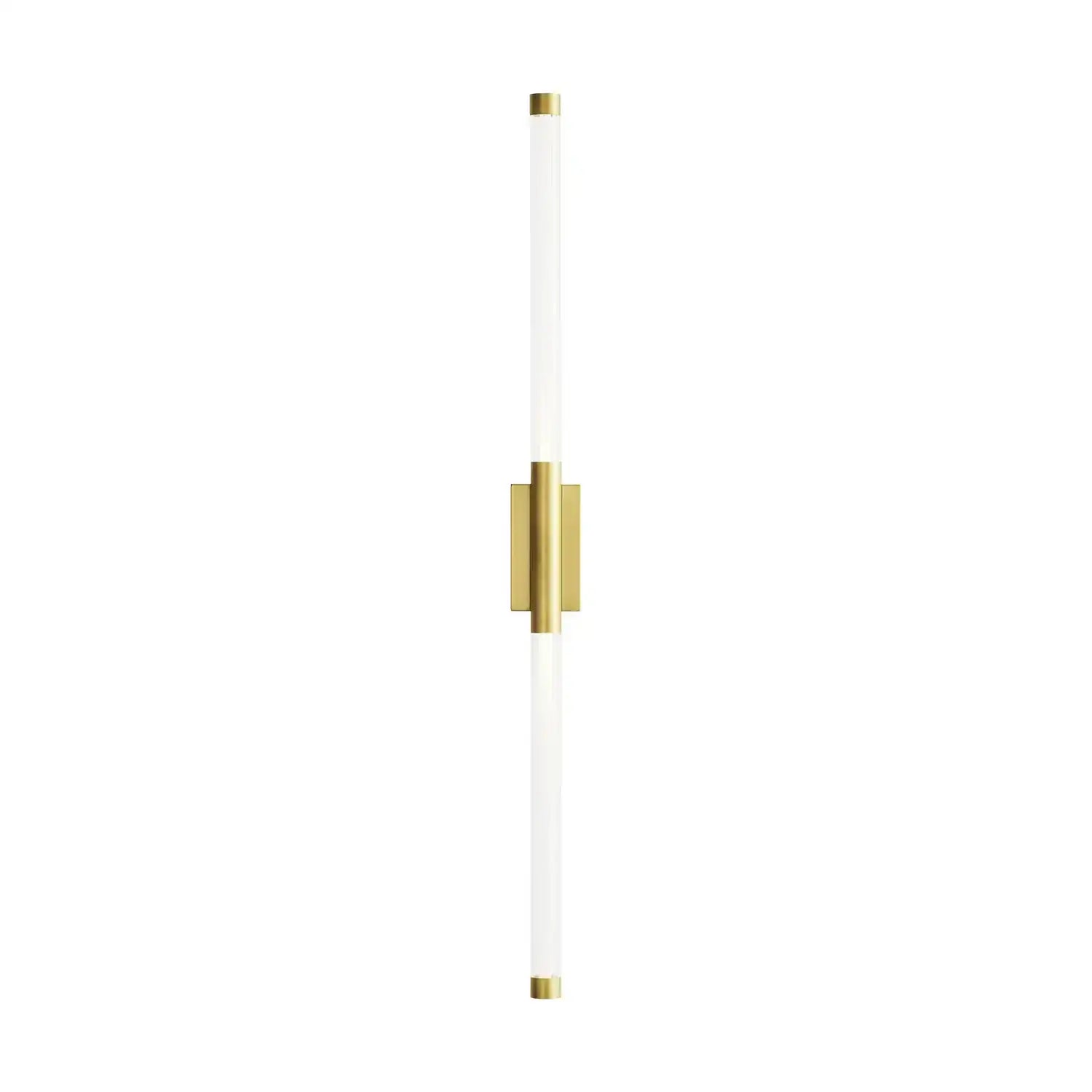 VISUAL COMFORT MODERN, PHOBOS LIGHT WALL SCONCE, WALL SCONCES