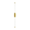 VISUAL COMFORT & CO., PHOBOS SCONCE, WALL SCONCES