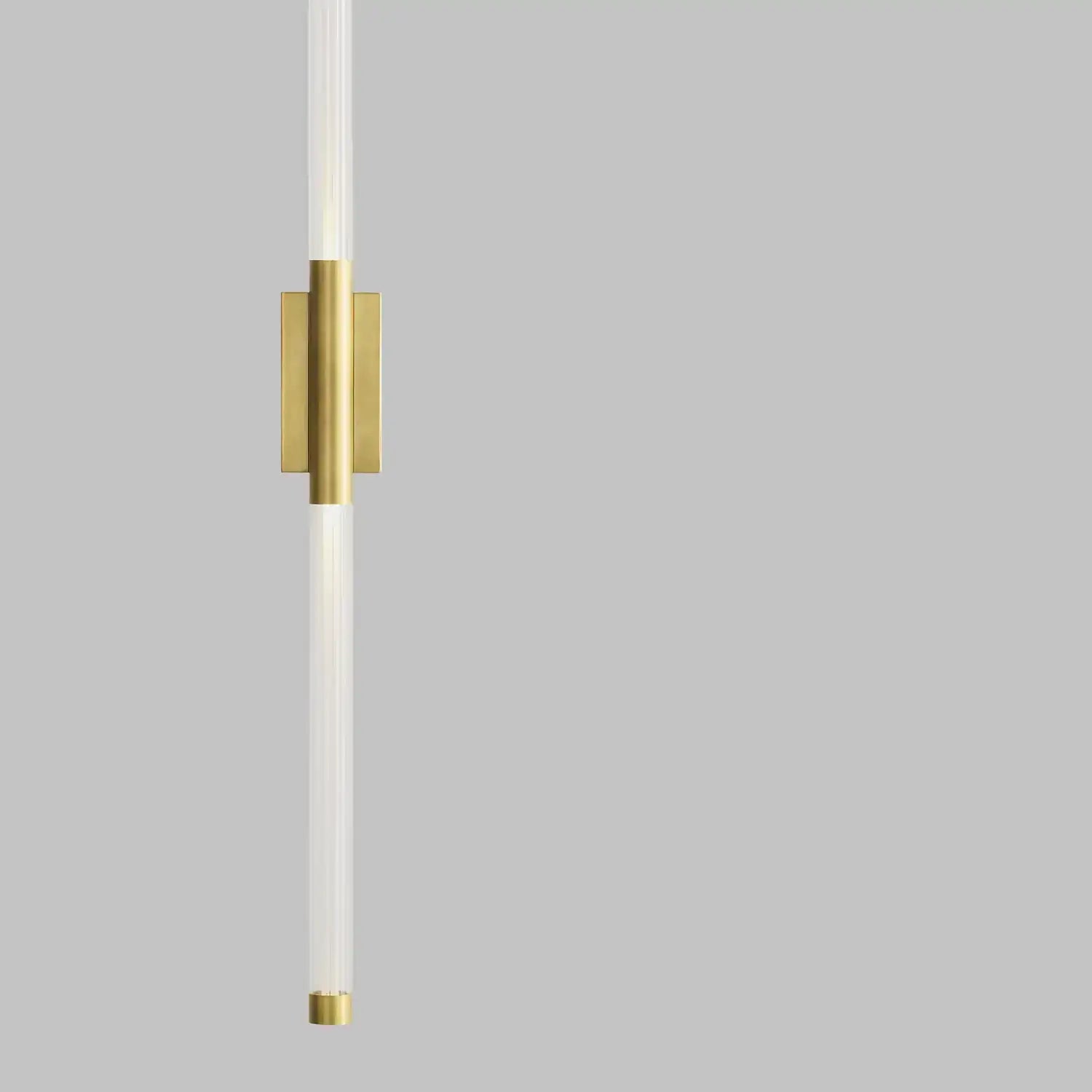 VISUAL COMFORT MODERN, PHOBOS LIGHT WALL SCONCE, WALL SCONCES