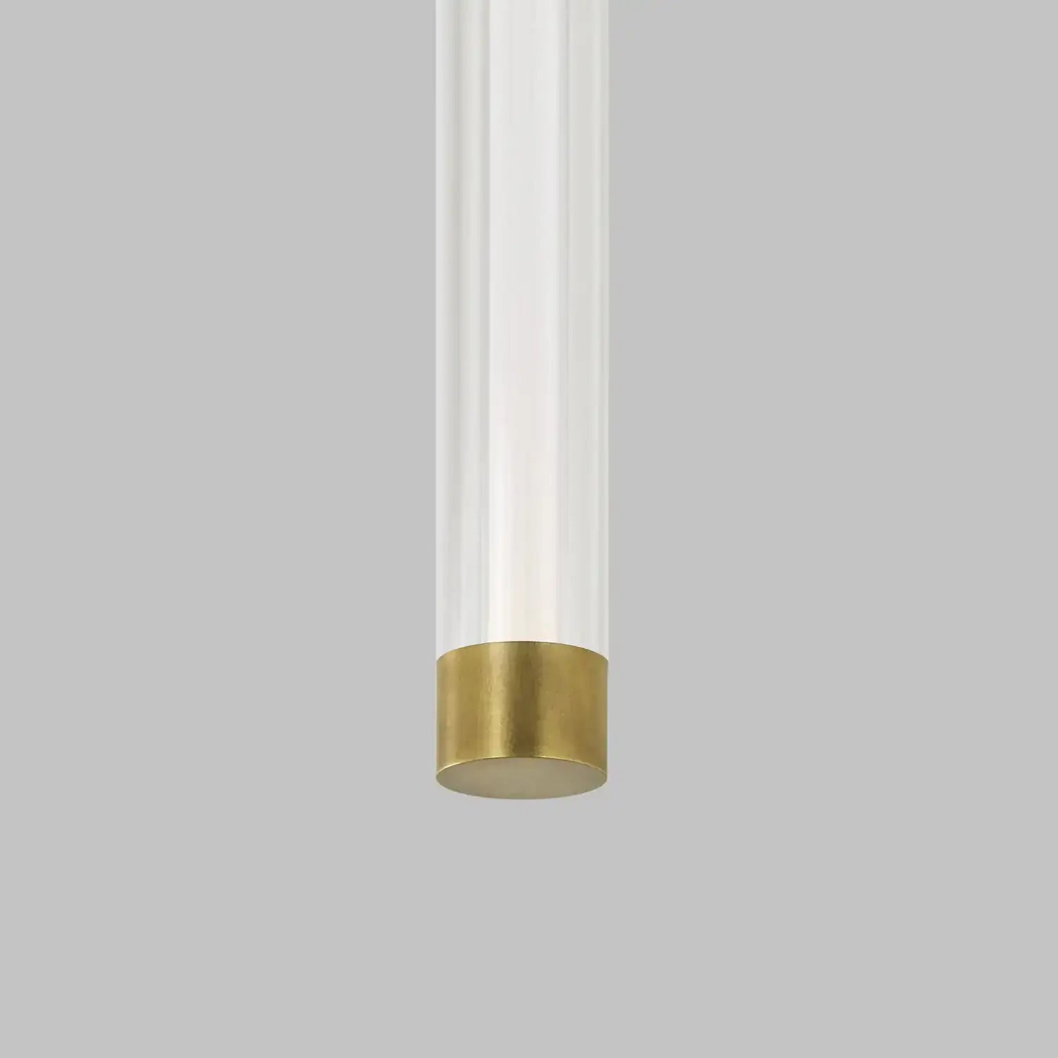 VISUAL COMFORT MODERN, PHOBOS LIGHT WALL SCONCE, WALL SCONCES