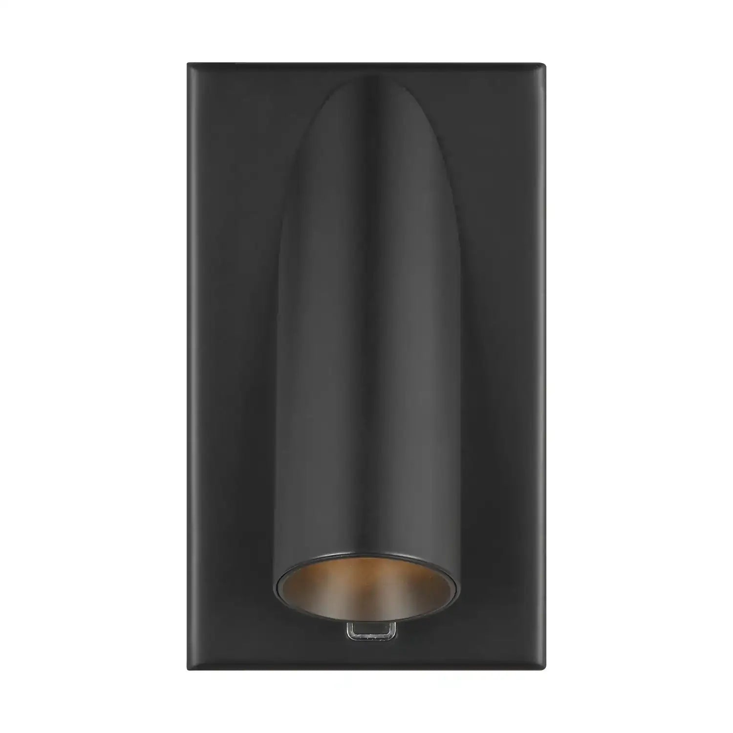 VISUAL COMFORT MODERN, PONTE WALL SCONCE, WALL SCONCES