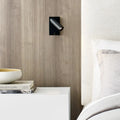 VISUAL COMFORT MODERN, PONTE WALL SCONCE, WALL SCONCES