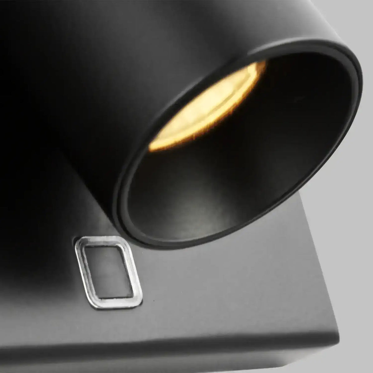 VISUAL COMFORT MODERN, PONTE WALL SCONCE, WALL SCONCES