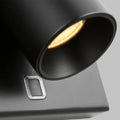 VISUAL COMFORT MODERN, PONTE WALL SCONCE, WALL SCONCES