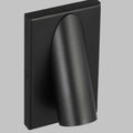VISUAL COMFORT MODERN, PONTE WALL SCONCE, WALL SCONCES