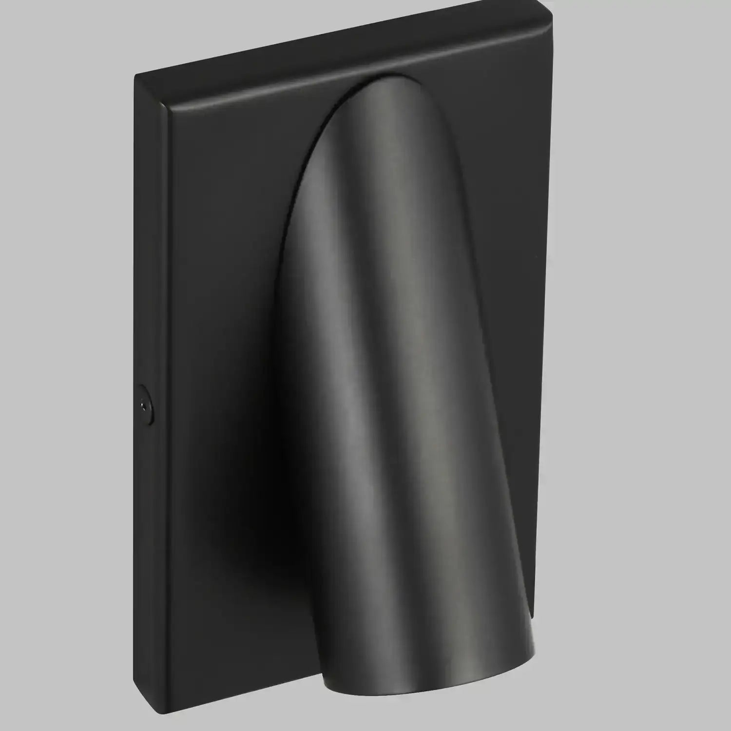 VISUAL COMFORT MODERN, PONTE WALL SCONCE, WALL SCONCES