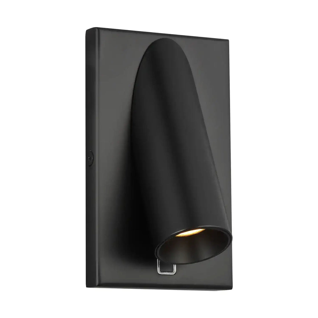 VISUAL COMFORT MODERN, PONTE WALL SCONCE, WALL SCONCES