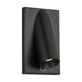 VISUAL COMFORT MODERN, PONTE WALL SCONCE, WALL SCONCES