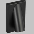 VISUAL COMFORT MODERN, PONTE WALL SCONCE, WALL SCONCES