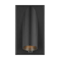 VISUAL COMFORT MODERN, PONTE WALL SCONCE, WALL SCONCES