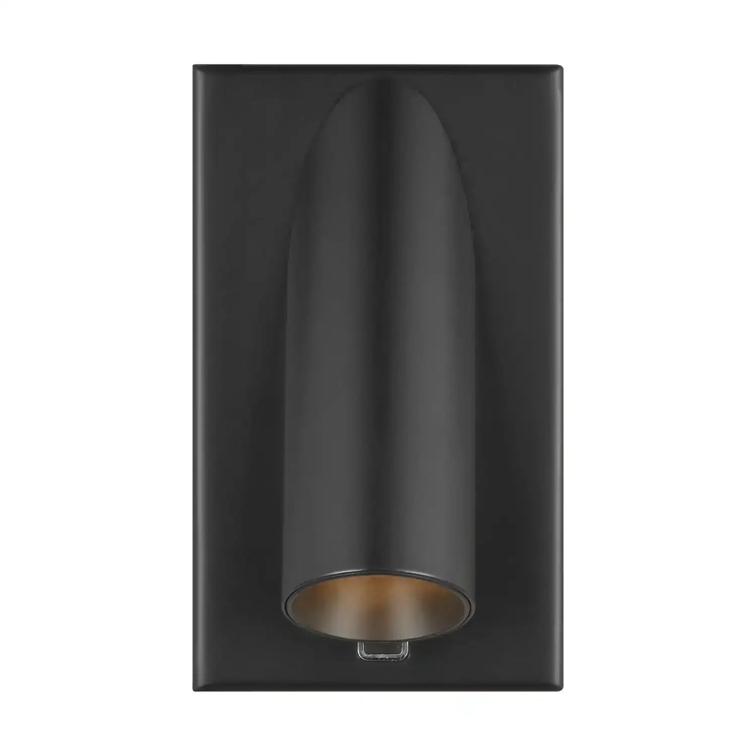 VISUAL COMFORT MODERN, PONTE WALL SCONCE, WALL SCONCES