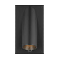 VISUAL COMFORT MODERN, PONTE WALL SCONCE, WALL SCONCES