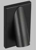 VISUAL COMFORT MODERN, PONTE WALL SCONCE, WALL SCONCES