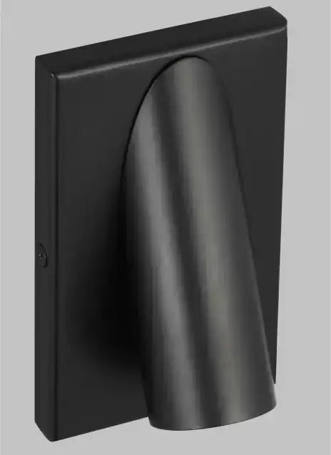 VISUAL COMFORT MODERN, PONTE WALL SCONCE, WALL SCONCES