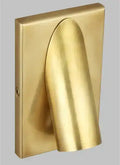 VISUAL COMFORT MODERN, PONTE WALL SCONCE, WALL SCONCES