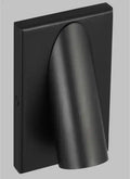 VISUAL COMFORT MODERN, PONTE WALL SCONCE, WALL SCONCES