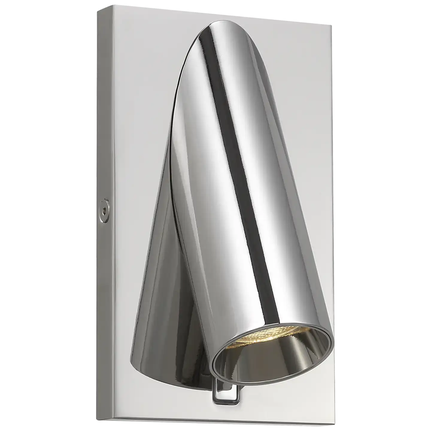 VISUAL COMFORT MODERN, PONTE WALL SCONCE, WALL SCONCES