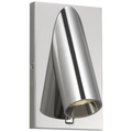 VISUAL COMFORT MODERN, PONTE WALL SCONCE, WALL SCONCES