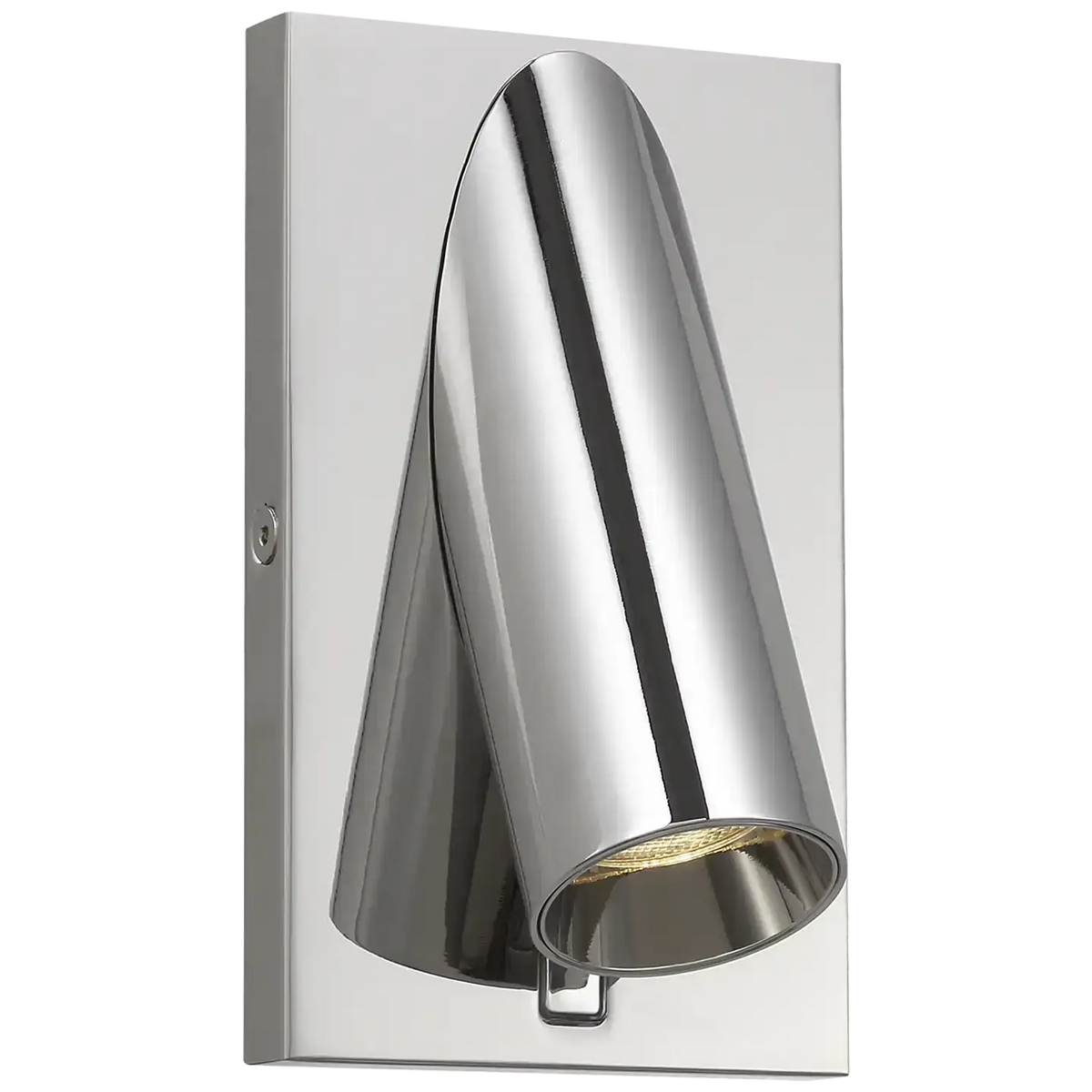 VISUAL COMFORT MODERN, PONTE WALL SCONCE, WALL SCONCES