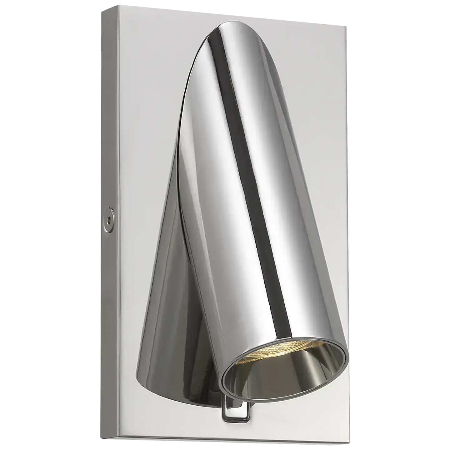 VISUAL COMFORT MODERN, PONTE WALL SCONCE, WALL SCONCES