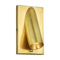 VISUAL COMFORT MODERN, PONTE WALL SCONCE, WALL SCONCES