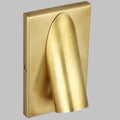 VISUAL COMFORT MODERN, PONTE WALL SCONCE, WALL SCONCES