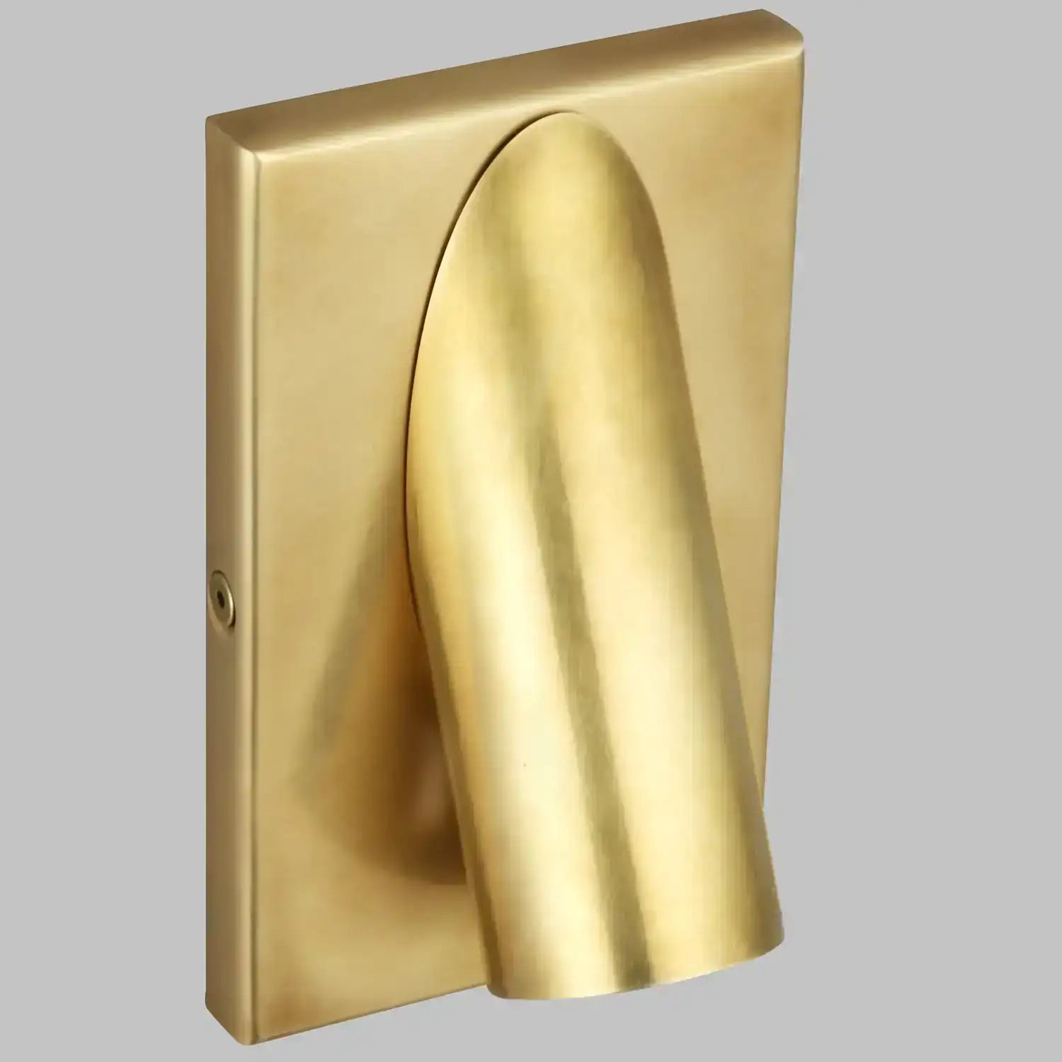 VISUAL COMFORT MODERN, PONTE WALL SCONCE, WALL SCONCES